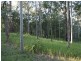 48 Roundhill Crescent, Karuah NSW 2324