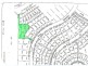 48 Roundhill Crescent, Karuah NSW 2324
