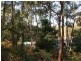 23 James Scott Crescent, Lemon Tree Passage NSW 2319