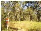 Lot 743 Tenterfield Road, North Arm Cove NSW 2324