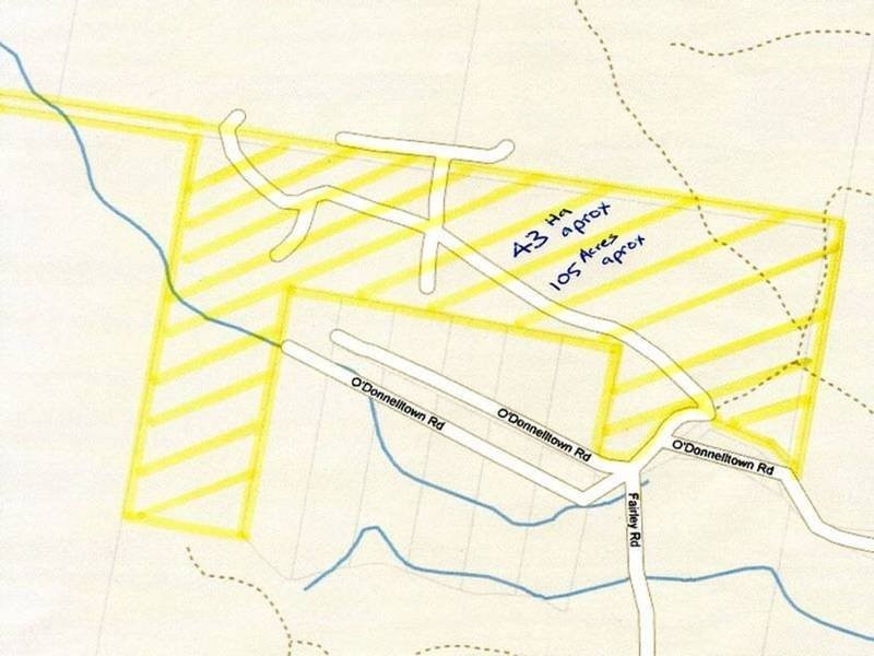 17 O’Donnelltown Road, West Wallsend NSW 2286