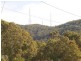 17 O’Donnelltown Road, West Wallsend NSW 2286