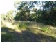 17 O’Donnelltown Road, West Wallsend NSW 2286
