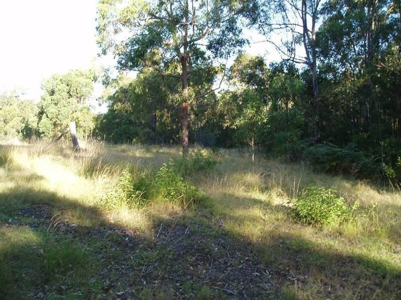 17 O’Donnelltown Road, West Wallsend NSW 2286