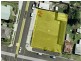 42 Main Road, Boolaroo NSW 2284