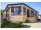 2/47a Auklet Road, Mount Hutton NSW 2290