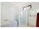 2/47a Auklet Road, Mount Hutton NSW 2290