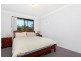 2/47a Auklet Road, Mount Hutton NSW 2290