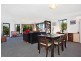 2/47a Auklet Road, Mount Hutton NSW 2290