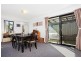 2/47a Auklet Road, Mount Hutton NSW 2290