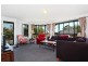 2/47a Auklet Road, Mount Hutton NSW 2290