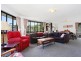 2/47a Auklet Road, Mount Hutton NSW 2290