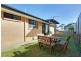 2/47a Auklet Road, Mount Hutton NSW 2290