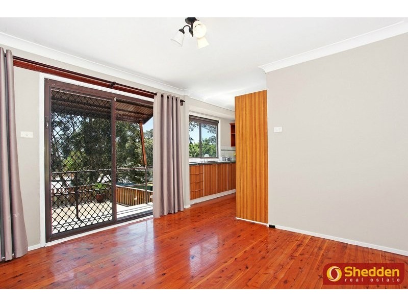 13 Wyndrow Parade, Maryland NSW 2287