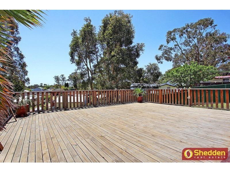 13 Wyndrow Parade, Maryland NSW 2287