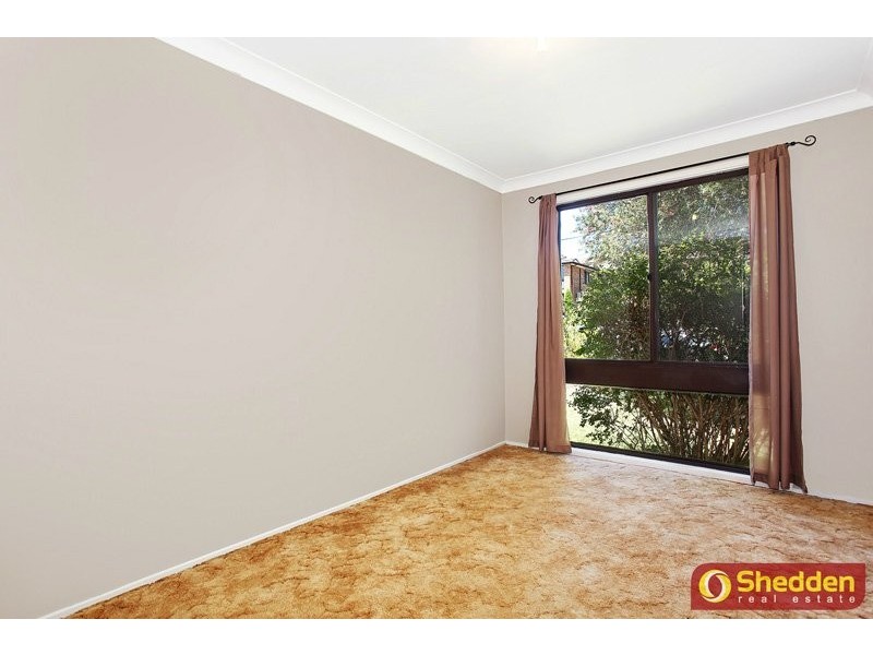 13 Wyndrow Parade, Maryland NSW 2287