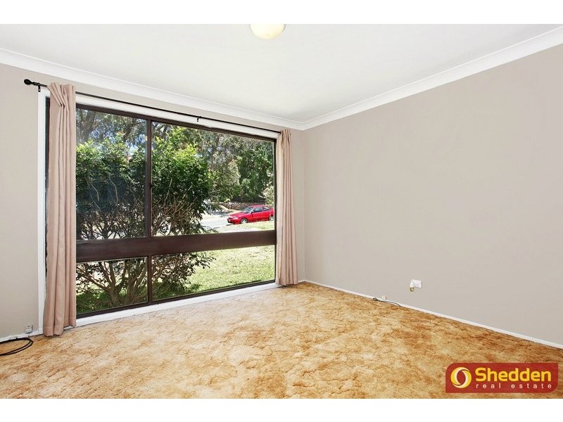 13 Wyndrow Parade, Maryland NSW 2287