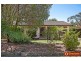 13 Wyndrow Parade, Maryland NSW 2287