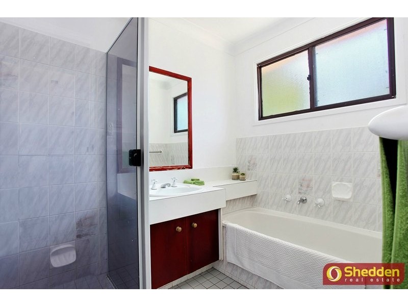 13 Wyndrow Parade, Maryland NSW 2287