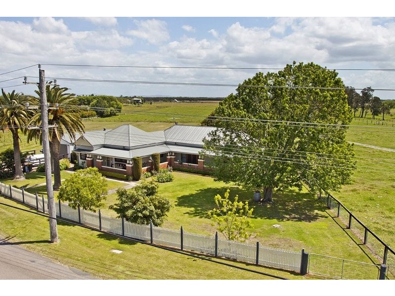 387 Fullerton Cove Rd, Fullerton Cove NSW 2318