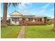 387 Fullerton Cove Rd, Fullerton Cove NSW 2318