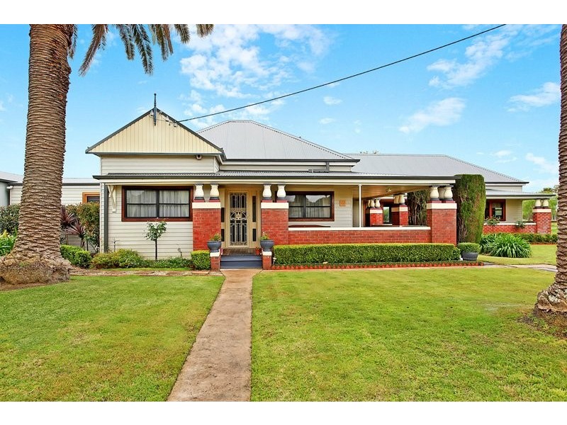 387 Fullerton Cove Rd, Fullerton Cove NSW 2318 the real estate agency