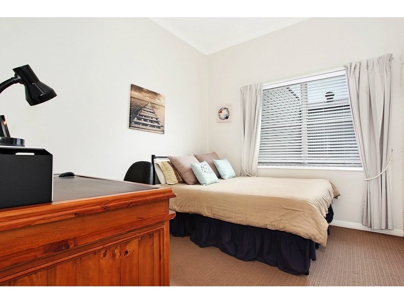 387 Fullerton Cove Rd, Fullerton Cove NSW 2318