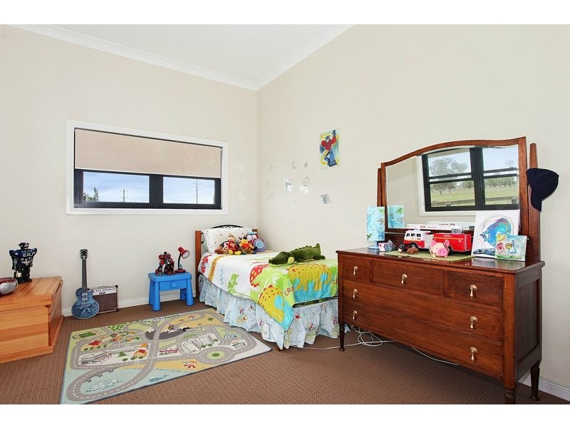 387 Fullerton Cove Rd, Fullerton Cove NSW 2318