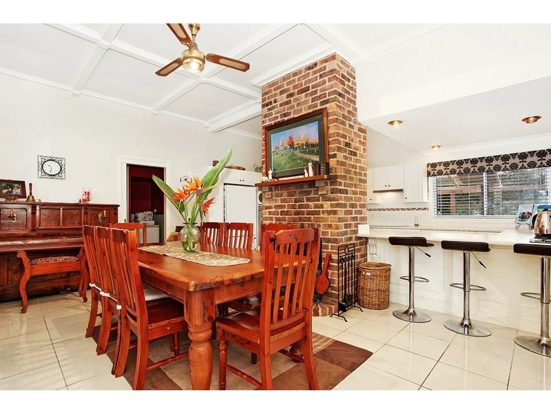 387 Fullerton Cove Rd, Fullerton Cove NSW 2318