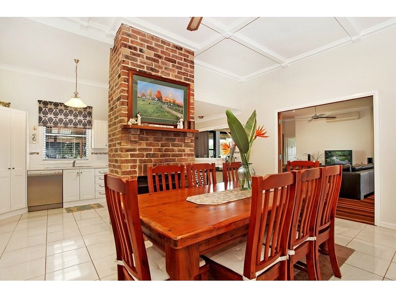 387 Fullerton Cove Rd, Fullerton Cove NSW 2318