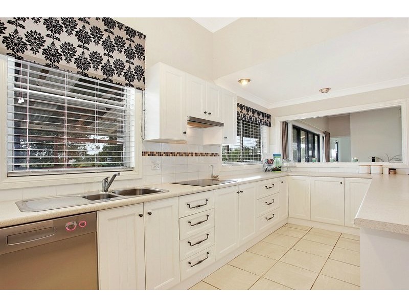 387 Fullerton Cove Rd, Fullerton Cove NSW 2318