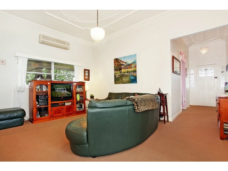 387 Fullerton Cove Rd, Fullerton Cove NSW 2318