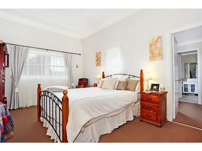 387 Fullerton Cove Rd, Fullerton Cove NSW 2318