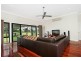 387 Fullerton Cove Rd, Fullerton Cove NSW 2318