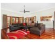 387 Fullerton Cove Rd, Fullerton Cove NSW 2318