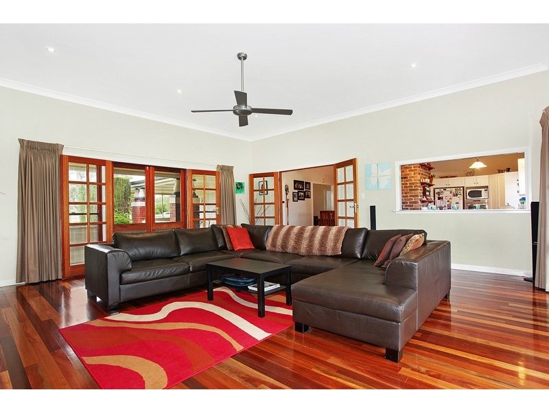 387 Fullerton Cove Rd, Fullerton Cove NSW 2318