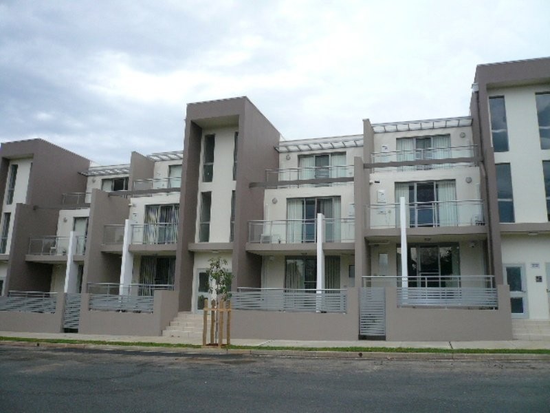 7/8-14 Bosworth Street, Richmond NSW 2753