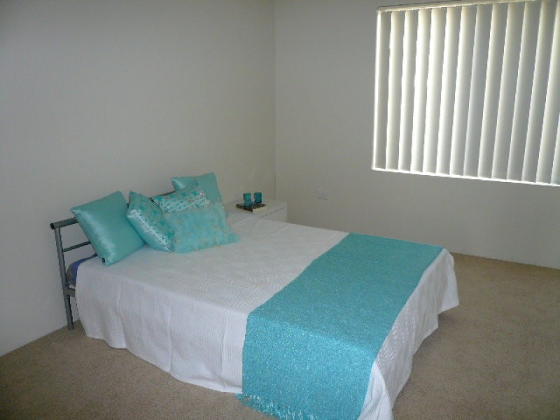 17/8-14 Bosworth Street, Richmond NSW 2753