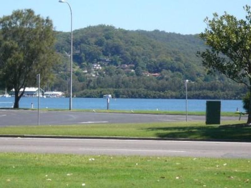 5/7 Shortland Street, Gosford NSW 2250