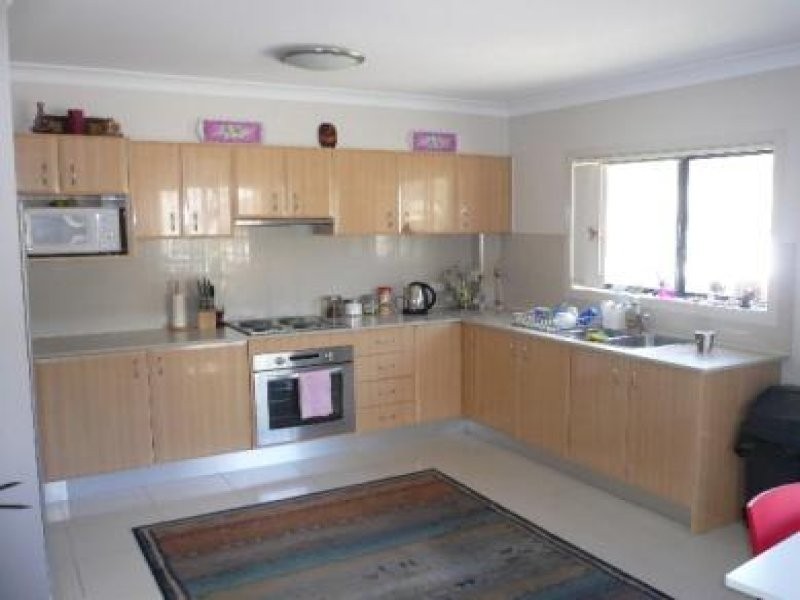5/7 Shortland Street, Point Frederick NSW 2250