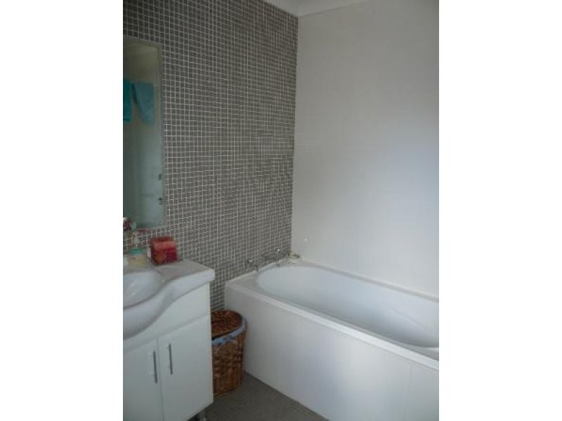 5/7 Shortland Street, Point Frederick NSW 2250