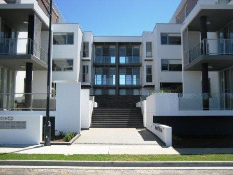 8/2-8 Broadoaks Street, Newington NSW 2127