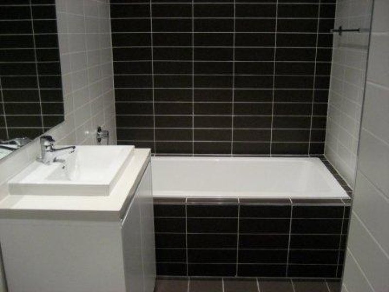 8/2-8 Broadoaks Street, Newington NSW 2127