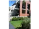 6/7 Shortland Street, Point Frederick NSW 2250