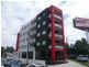 14/167-173 Parramatta Rd, North Strathfield NSW 2137