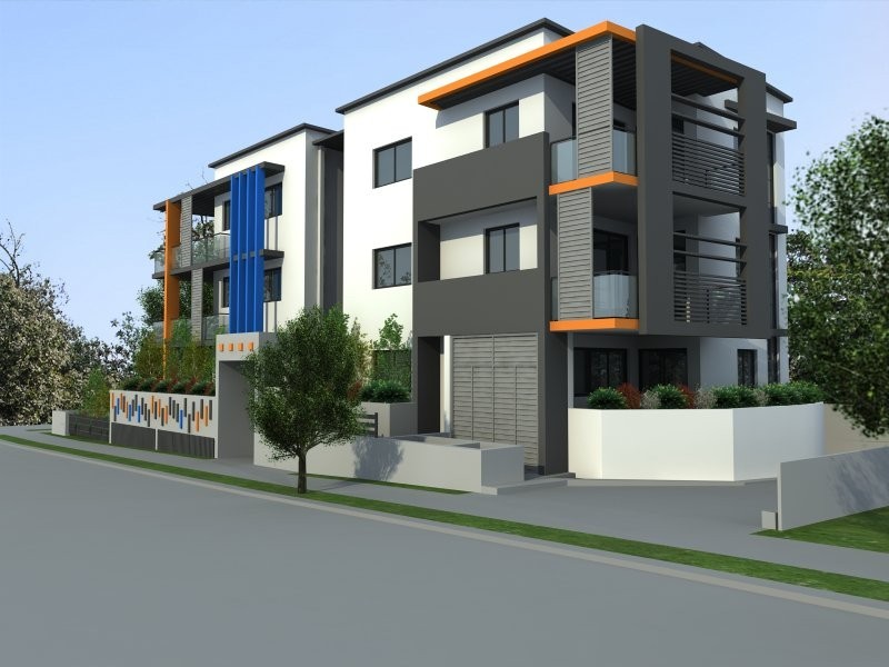 34 Isabella Street, North Parramatta NSW 2151