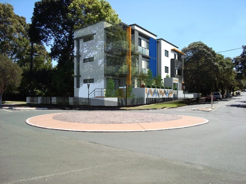 34 Isabella Street, North Parramatta NSW 2151