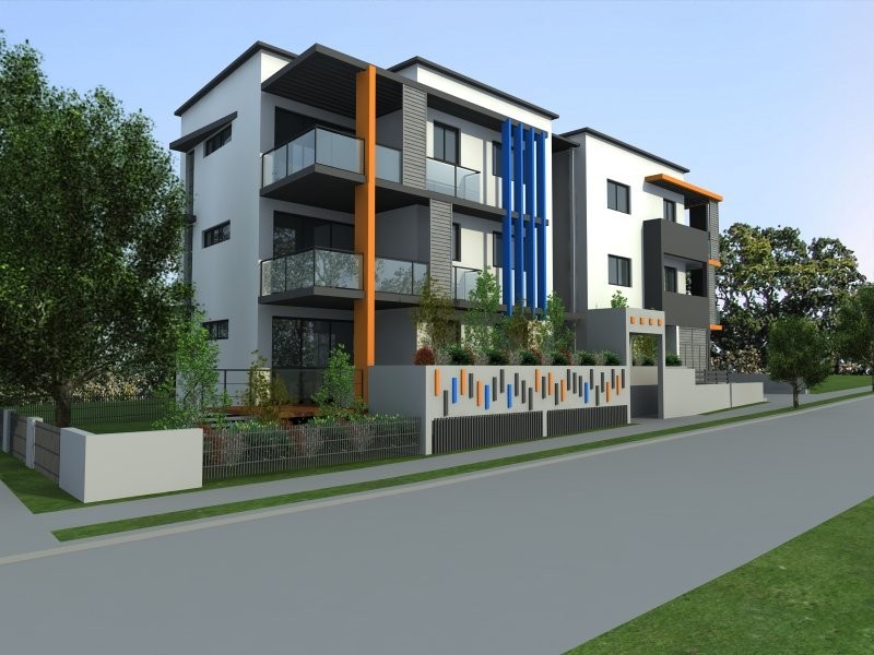 34 Isabella Street, North Parramatta NSW 2151