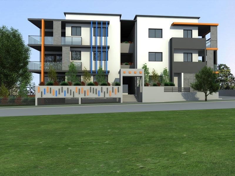 34 Isabella Street, North Parramatta NSW 2151