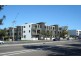 30-32 Briens Rd, Northmead NSW 2152